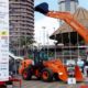 Kenya BuildExpo