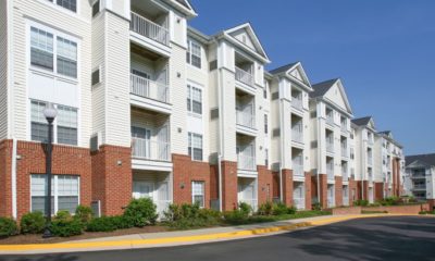 Kenya sectional property law.