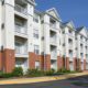 Kenya sectional property law.