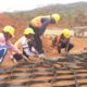 Works for the Nairobi-Naivasha SGR