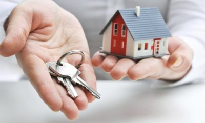 Housing finance loans