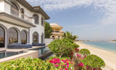 Dubai properties for sale