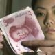 China loans to Kenya