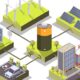 smart city