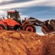 Doosan Bobcat