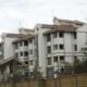 Sunset Boulevard Estate in Athi River
