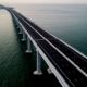 Danyang-Kunshan Grand Bridge