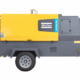 Atlas Copco XAS 950