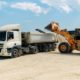 Equipment rental