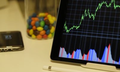 Stock Market