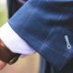 Successful businessman