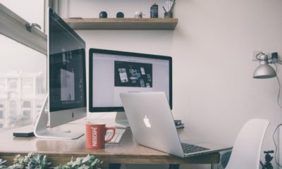 Workstation