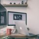 Workstation