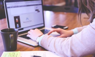 Write Business plan