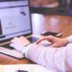 Write Business plan