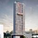 88 Nairobi Condominium