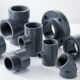 Pipe fittings