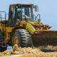 Bulldozer