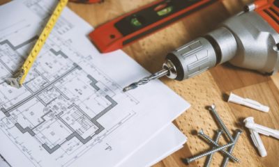 Construction tools