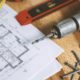 Construction tools