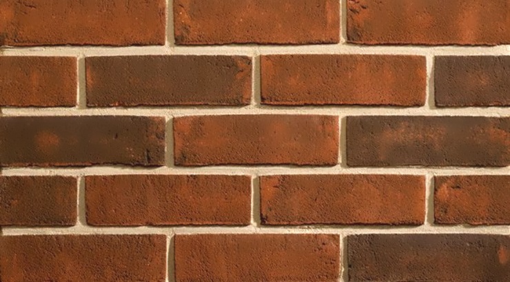 Brick Bonding 21 Popular Types Of Bricks Ck