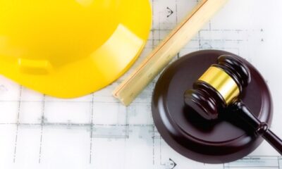 Construction rules