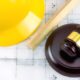 Construction rules