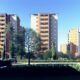 Clay City apartments Kasarani