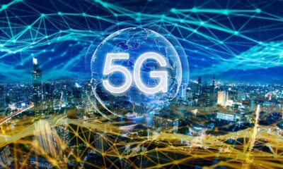 5G Network