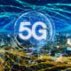 5G Network