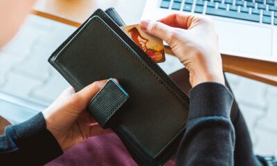 debit cards