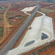 Eldoret Bypass