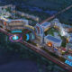 Northlands City Kenya