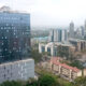 316 Upper Hill Chambers