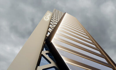 g47 ugatuzi towers