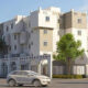 Buxton Point Estate