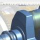 Onshape CAD system.