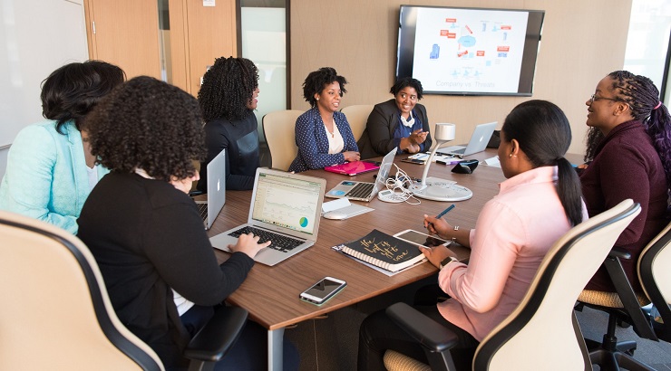 How to Plan a Digital Marketing Campaign