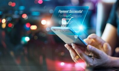 payment system