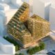 Green architecture
