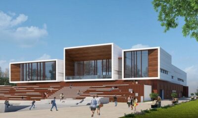net zero building dubai