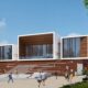 net zero building dubai