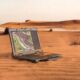 Dell construction laptop