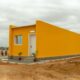 Angola 3D-House