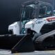 Bobcat T7X