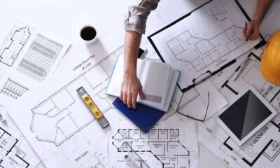 Architect