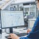 estimating software