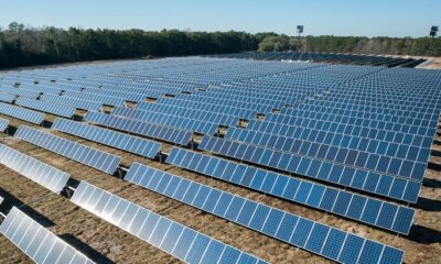 nakuru solar