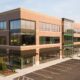 commercial property