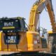 Built Robotics